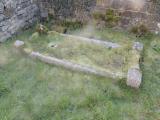 image of grave number 763672